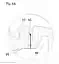 Fig. 08 - Vibration damper for a drive train