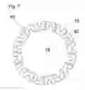 Fig. 09 - Vibration damper for a drive train