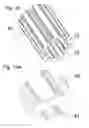 Fig. 13 - Vibration damper for a drive train