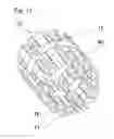 Fig. 14 - Vibration damper for a drive train