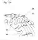 Fig. 15 - Vibration damper for a drive train