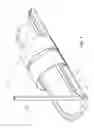 Fig. 02 - Wrist positioning athletic device