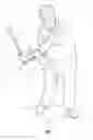 Fig. 04 - Wrist positioning athletic device