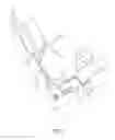 Fig. 06 - Wrist positioning athletic device