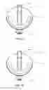 Fig. 09 - Wrist positioning athletic device
