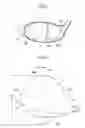 Fig. 02 - Golf club head