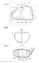 Fig. 03 - Golf club head
