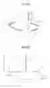 Fig. 05 - Golf club head