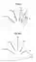 Fig. 07 - Golf club head