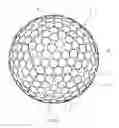 Fig. 04 - Designing method for dimple pattern of golf ball