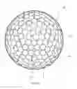 Fig. 21 - Designing method for dimple pattern of golf ball