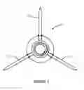 Fig. 02 - Arrowhead with improved lethal penetrating capability