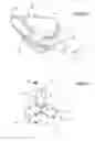 Fig. 03 - Arrowhead with improved lethal penetrating capability