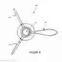 Fig. 06 - Arrowhead with improved lethal penetrating capability