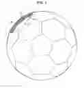 Fig. 02 - Sports ball