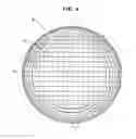 Fig. 05 - Sports ball