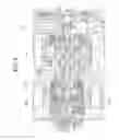 Fig. 03 - Input shaft for hybrid transmission