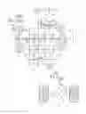 Fig. 01 - Power transmitting device