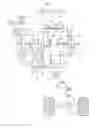 Fig. 02 - Power transmitting device