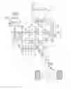 Fig. 06 - Power transmitting device