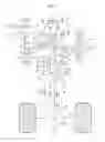 Fig. 08 - Power transmitting device