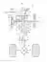 Fig. 10 - Power transmitting device