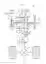 Fig. 12 - Power transmitting device