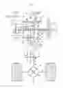 Fig. 13 - Power transmitting device