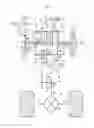 Fig. 14 - Power transmitting device