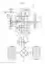 Fig. 16 - Power transmitting device