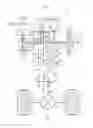 Fig. 17 - Power transmitting device