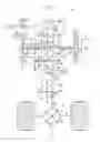 Fig. 18 - Power transmitting device