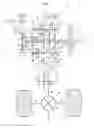 Fig. 19 - Power transmitting device