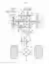 Fig. 20 - Power transmitting device