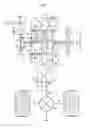 Fig. 21 - Power transmitting device