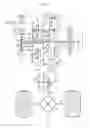 Fig. 22 - Power transmitting device