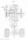 Fig. 23 - Power transmitting device