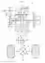 Fig. 24 - Power transmitting device