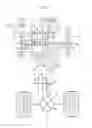 Fig. 25 - Power transmitting device