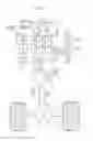 Fig. 26 - Power transmitting device
