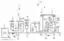 Fig. 01 - Control device for power transmission device