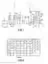 Fig. 02 - Control device for power transmission device