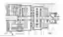 Fig. 01 - Electric generator unit