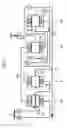 Fig. 02 - Gear train of automatic transmission for vehicles