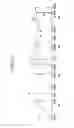 Fig. 11 - Gear train of automatic transmission for vehicles