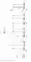 Fig. 13 - Gear train of automatic transmission for vehicles