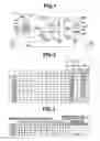 Fig. 02 - Low friction loss automatic transmission