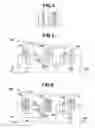 Fig. 03 - Low friction loss automatic transmission