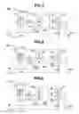Fig. 04 - Low friction loss automatic transmission