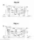 Fig. 05 - Low friction loss automatic transmission
